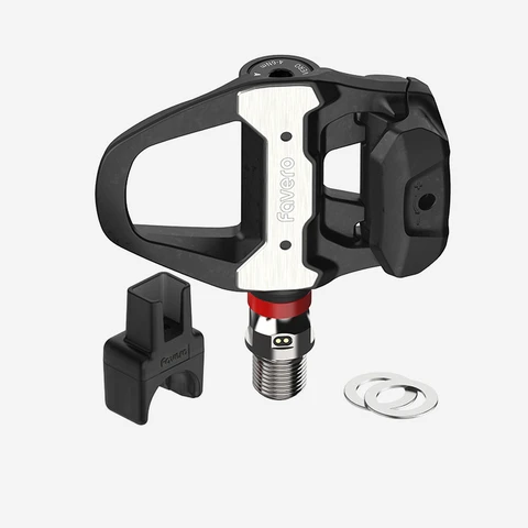 FAVERO ELECTRONICS Assioma Pro RS-UP